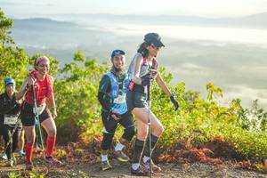 BIB: 21362, 
                            <button type="button" onclick="openModal(21877501)" class="btn btn-primary btn-sm float-right btn-popup" data-toggle="modal" data-target=".modal-high-quality">
                        <i class="fas fa-shopping-cart"></i> Add to Cart
                    </button>
                                            <button type="button" onclick="isThisMe(21877501, true)" class="btn btn-success btn-sm float-right btn-popup btn-isme hidden" data-toggle="tooltip" data-placement="bottom" title="นี่คือรูปของคุณใช่ไหม คลิกที่นี่เพื่อเอาเข้าอัลบั้ม">
                        <i class="fas fa-plus"></i> Add to album
                    </button>
                    <button type="button" onclick="isThisMe(21877501, false)" class="btn btn-warning btn-sm float-right btn-popup btn-isnotme hidden">
                        <i class="fas fa-ban"></i> Remove from album
                    </button>